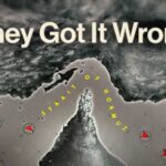 How the Iran War Is Rewiring the Oil Market