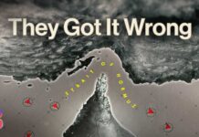 How the Iran War Is Rewiring the Oil Market