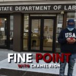 $2M Daily Drain Slams New York