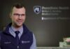 Health experts warn about dangers of measles outbreak | Dr. Evan Shirey