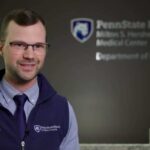 Health experts warn about dangers of measles outbreak | Dr. Evan Shirey