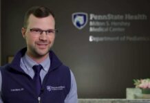 Health experts warn about dangers of measles outbreak | Dr. Evan Shirey