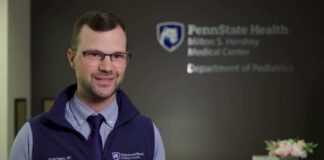 Health experts warn about dangers of measles outbreak | Dr. Evan Shirey