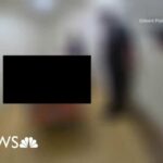 New videos reveal the moment a Valley toddler was incorrectly declared dead