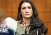 Courtroom Bombshell: Kids Died, Cameras Blocked Lindsay Clancy 'Circus': Heated Clash Right Before Trial!