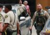 System Ignored Red Flags — Grandma Dead Elderly woman stabbed to death by man, 19, at mall in California