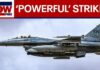 Trump Resumes Iran Strikes—Why Now? BREAKING: US launches new strikes against Iran in 'powerful' response