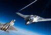 Pentagon Money Pit: F‑22s Stuck In Limbo Why the F-22 Is Being Retired 30 Years Before Anyone Expected — And What the Replacement Actually Is