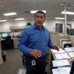 School Chiefs Blow $20M? Indictment Missing School Finance Director Sentenced for Embezzling $16.7 Million From District