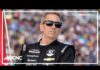 Greg Biffle break-in investigation update