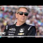 Greg Biffle break-in investigation update