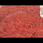President Trump moves to bring down beef prices with tariff-free imports