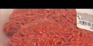 President Trump moves to bring down beef prices with tariff-free imports