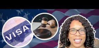 BREAKING NEWS! 75 Country Pause VACATED