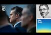 Pentagon Power Play Sparks Bipartisan Fury Who Moves Up, and Who's Pushed Out, in Pete Hegseth's Military
