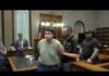 Teacher Exploits Student — Parents Furious Teen sentenced to more than 50 years for raping a young boy on a school bus