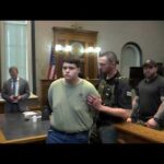 Teen sentenced to more than 50 years for raping a young boy on a school bus