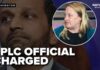 DOJ Hammers SPLC: Shocking Fraud Plot? SPLC official CHARGED | Secret payments to informants