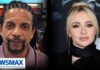 ‘Narcan was found': TMZ executive producer on latest findings in Hayden Panettiere death