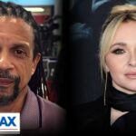 ‘Narcan was found': TMZ executive producer on latest findings in Hayden Panettiere death