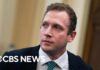 Congressman’s Lie Exposed—Still Keeps Power? Rep. Max Miller facing domestic abuse allegations as he runs for reelection
