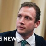 Rep. Max Miller facing domestic abuse allegations as he runs for reelection