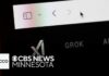 DOJ supports xAI in lawsuit over Minnesota’s AI “nudification” ban