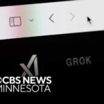 DOJ supports xAI in lawsuit over Minnesota’s AI “nudification” ban