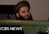 Self-described U.S. spy who infiltrated al Qaeda at risk of ICE deportation