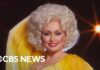 Dolly Parton Gone — Nashville Stunned Early details after Dolly Parton dies at 80