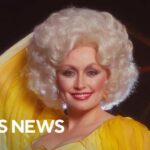 Early details after Dolly Parton dies at 80