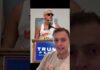 Milo Yiannopolous has been apprehended by ICE and is currently in a detention center.