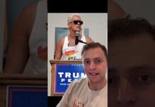 ICE Snags Milo — Airport Drama Erupts Milo Yiannopolous has been apprehended by ICE and is currently in a detention center.