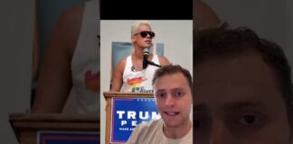 Milo Yiannopolous has been apprehended by ICE and is currently in a detention center.