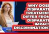 FBI Softens Prostitution Ban—Why Now?