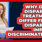 FBI Softens Prostitution Ban—Why Now?