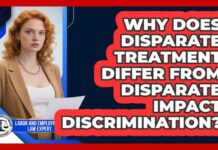 FBI Softens Prostitution Ban—Why Now? FBI Softens Prostitution Ban—Why Now?