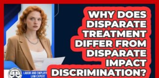 FBI Softens Prostitution Ban—Why Now?