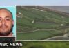 New details on suspect arrested at Trump golf club