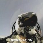 Navy Brain Damage Cover-Up? Navy Brain Damage Cover-Up?