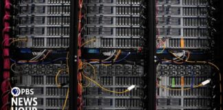 AI researcher warns companies are ignoring catastrophic risks