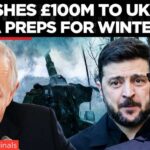 Russia’s Spy Plot Hits Home Russia’s Spy Plot Hits Home