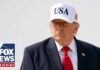 9/11 families demand Trump declassify records on alleged Saudi role in attacks