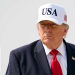25 Years, No Justice—Why Now? 9/11 families demand Trump declassify records on alleged Saudi role in attacks