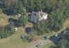4 found shot in Gaston County home | WSOC-TV