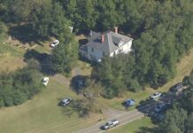 4 found shot in Gaston County home | WSOC-TV