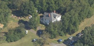 4 found shot in Gaston County home | WSOC-TV