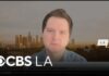 Los Angeles homeless funding fraud investigation