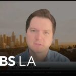 Los Angeles homeless funding fraud investigation