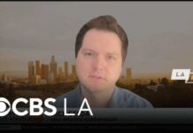 Los Angeles homeless funding fraud investigation